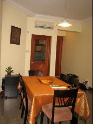 Eastpoint Green (D18), Condominium #151624532